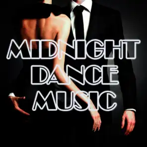 Midnight Dance Music