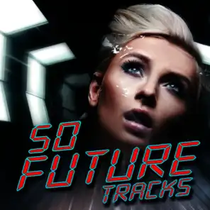50 Future Tracks