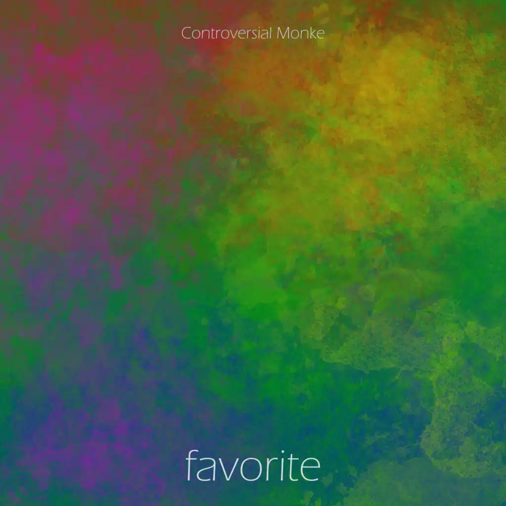 Four (Antaris Remix)