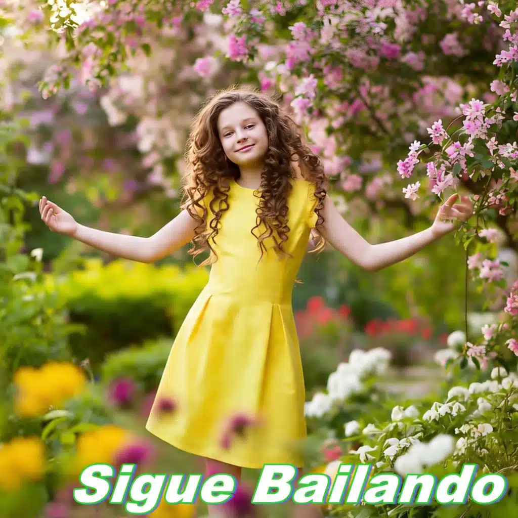 js la Amenaza Lirical & Yolo Aventuras