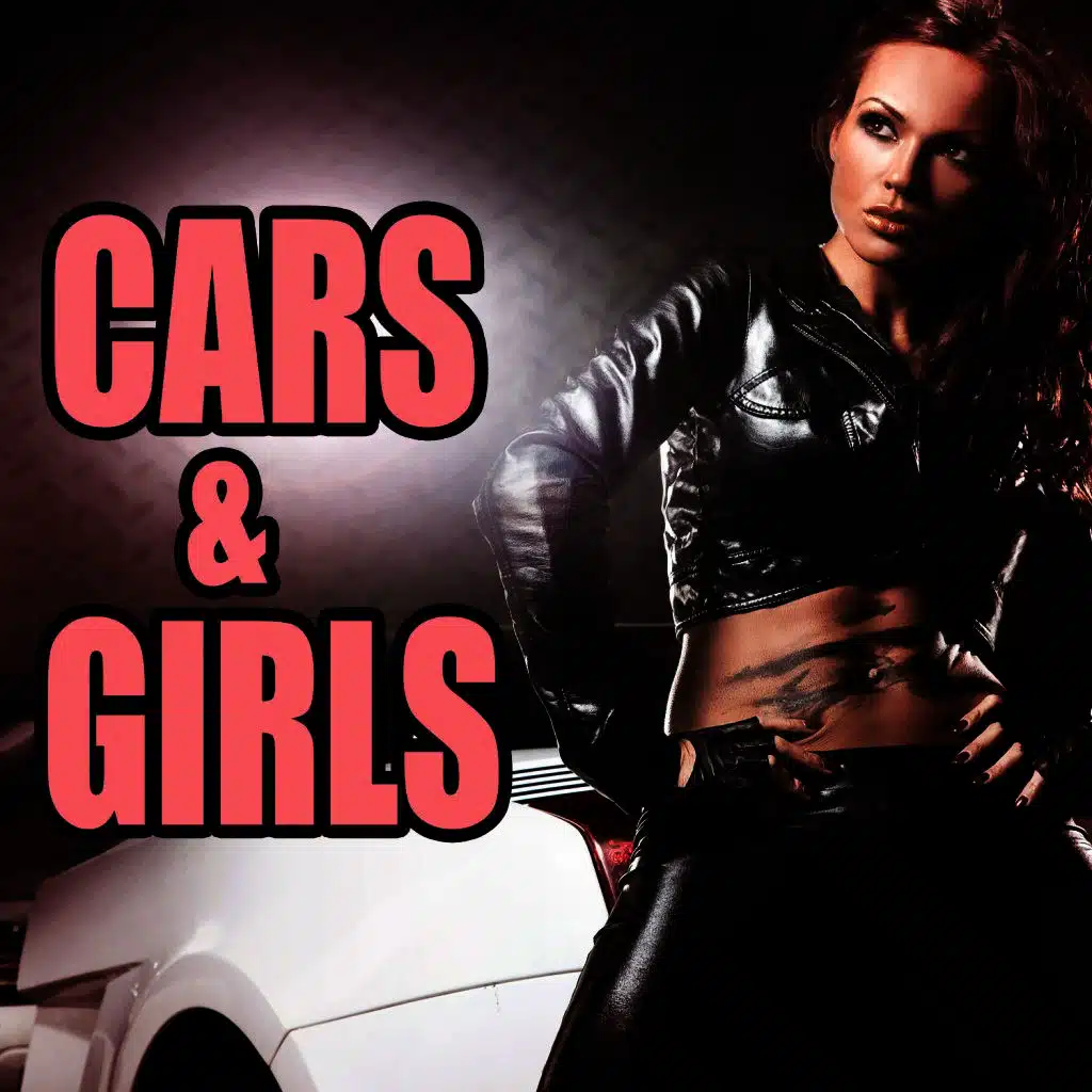 Maverick (Radio Edit)