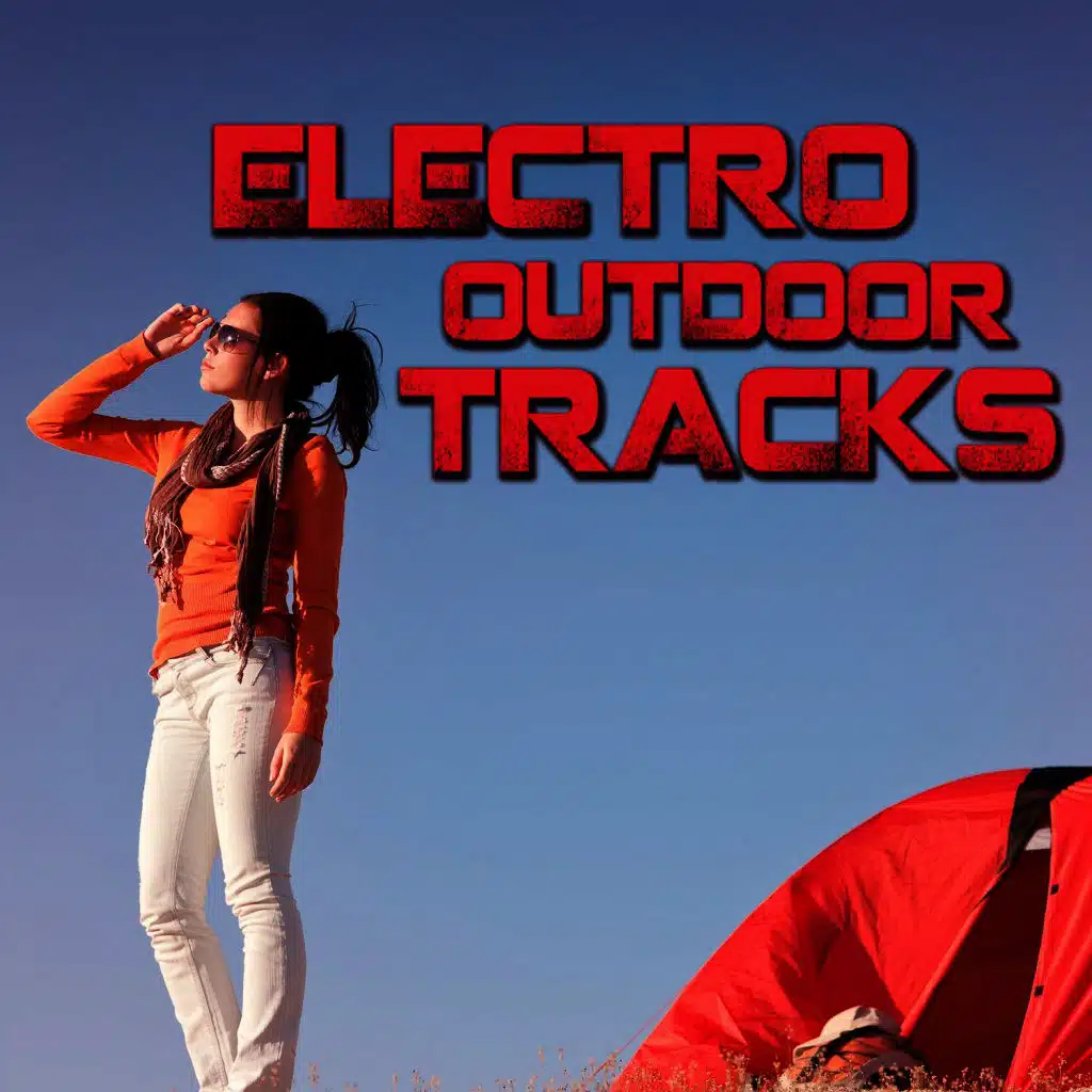 Amazing Love (Giorno's Jump Edit)