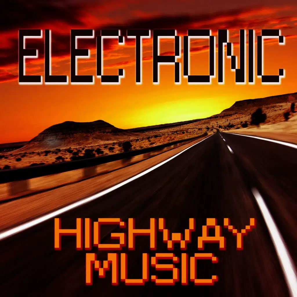 Electronic Highway Music