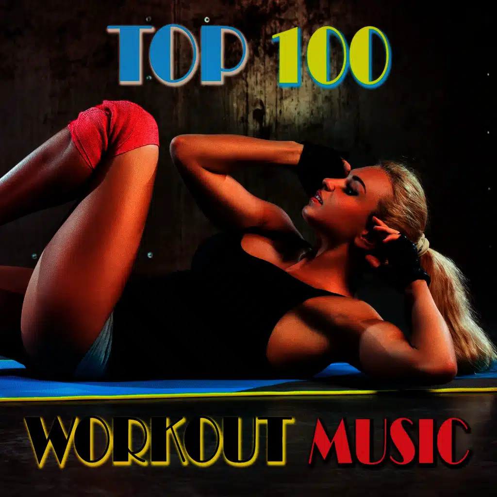 MD Electro & Eric Flow