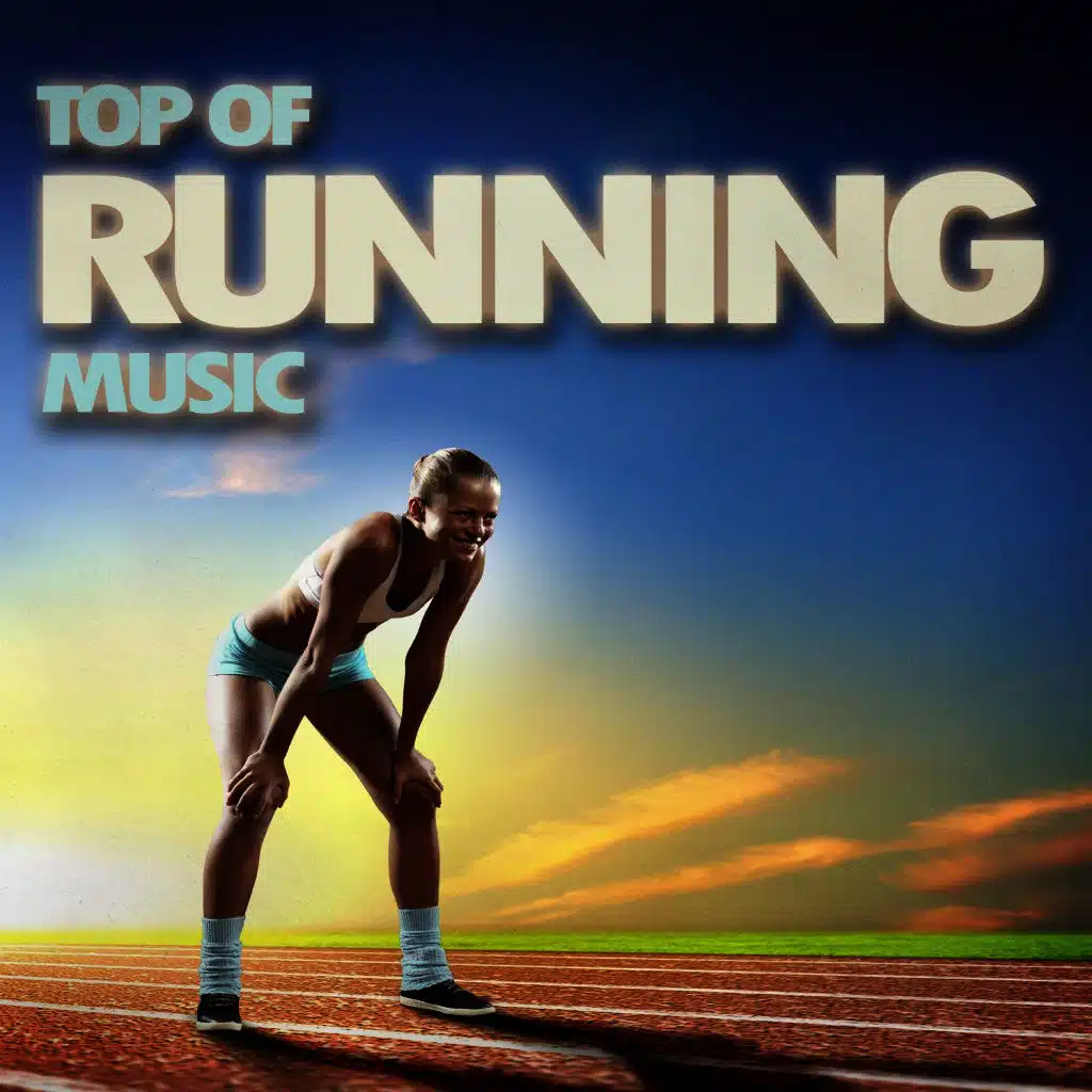 Vive la Vida (Grooves Radio Edit)