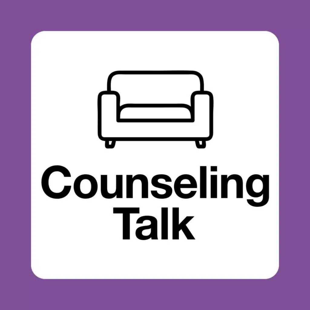 On Miscarriage and Infertility Part 2 (Ep. 32)