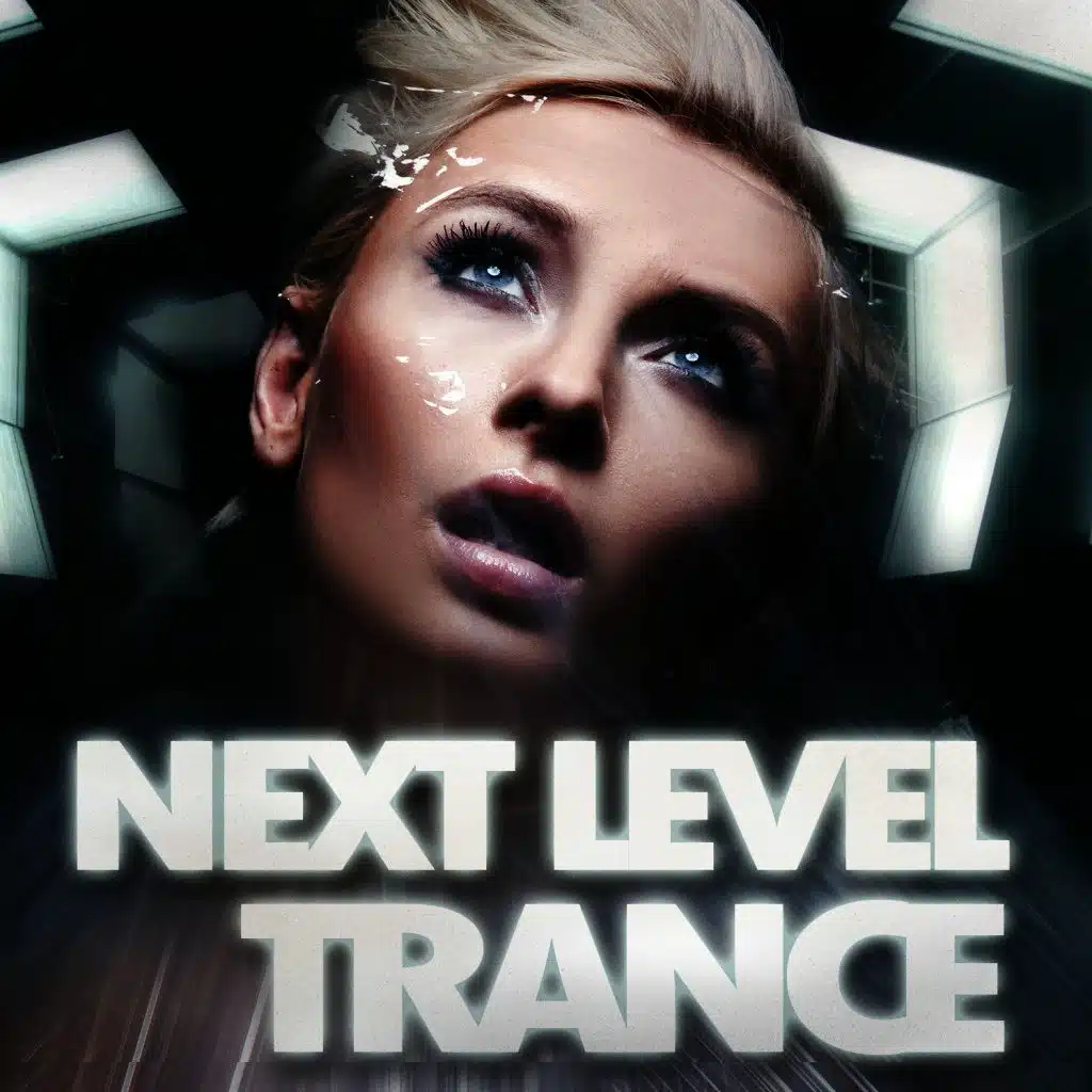 Breathe (Radio Edit)