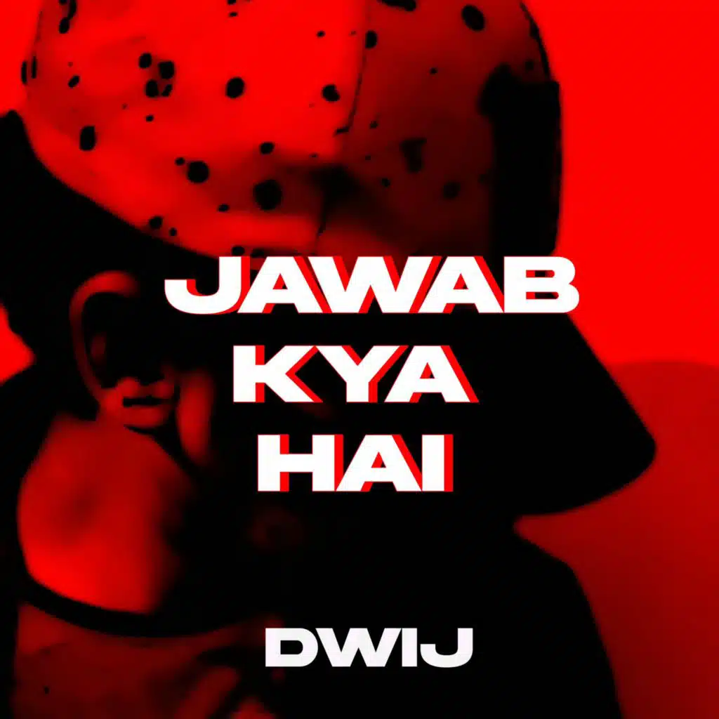 Jawab Kya Hai