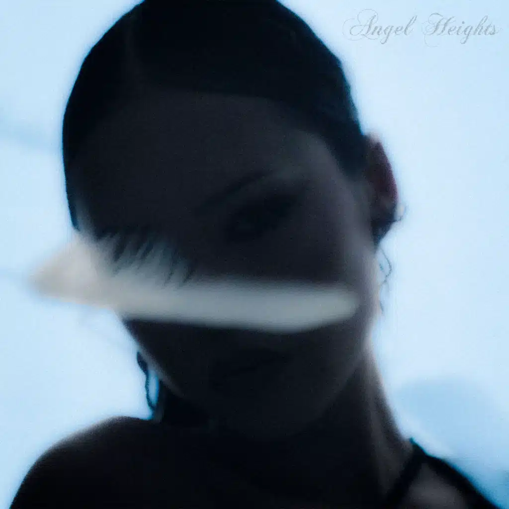 Angel Heights