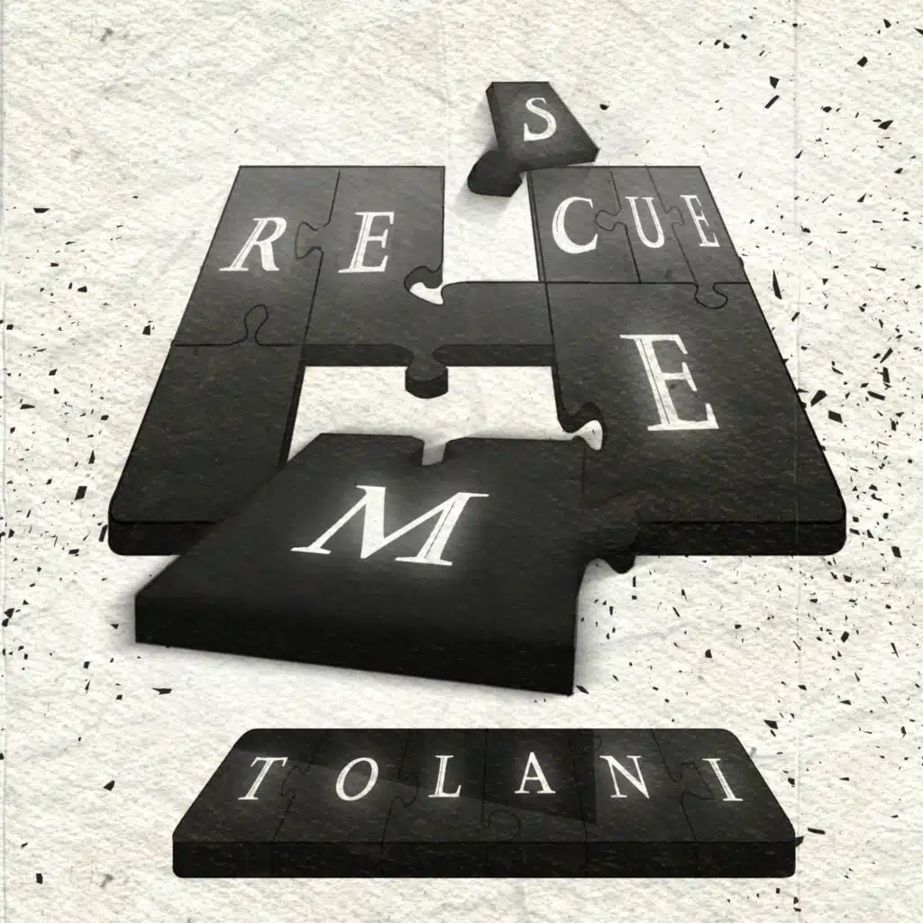Rescue Me