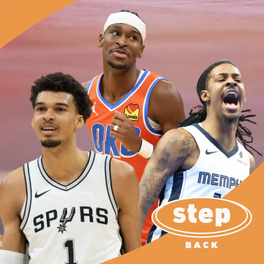 Entourer Wemby, un match NBA vs Euroligue... Nos cinq vœux pour 2025