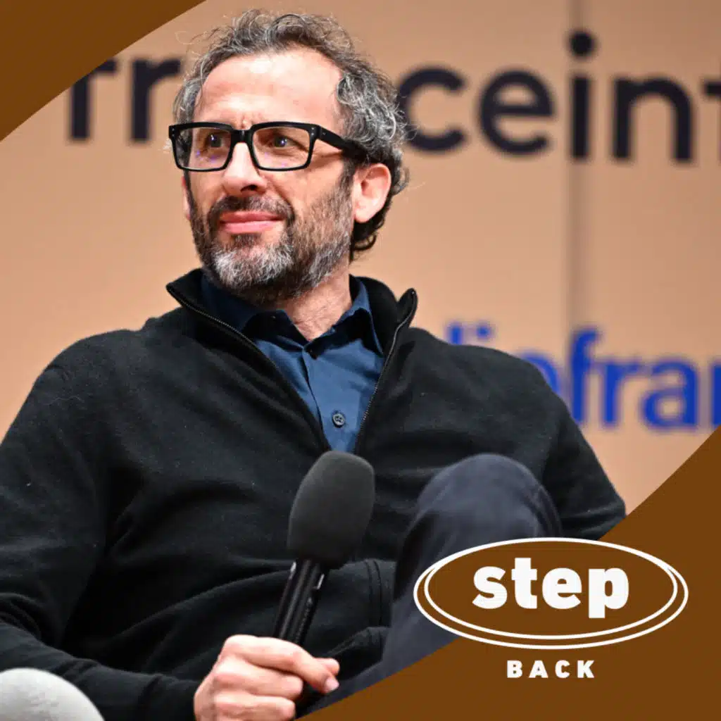 Rigaudeau : «La France est le deuxième réservoir de jeunes joueurs au monde»