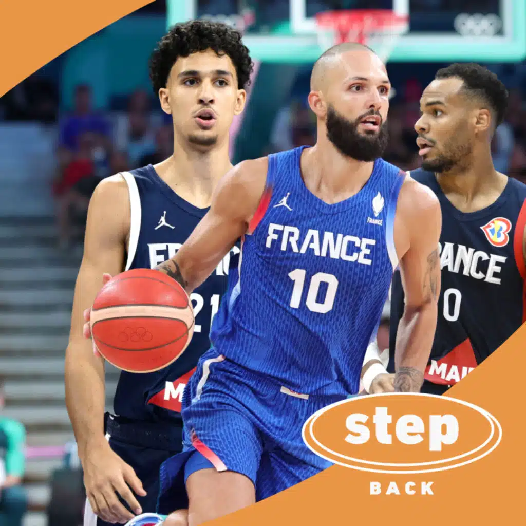 A quoi pourrait ressembler l’équipe de France à l’Euro ?