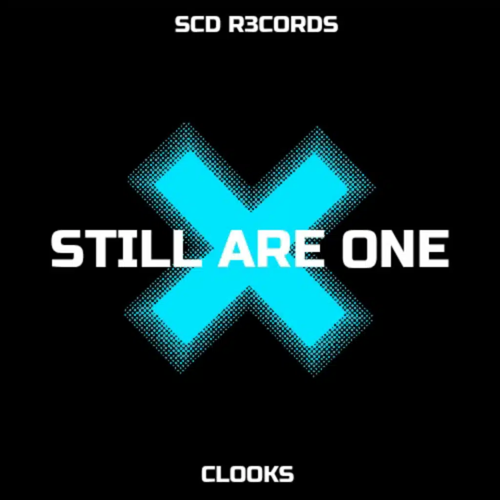 Still Are One