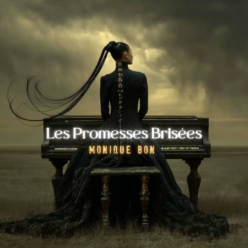 Les Promesses Brisées