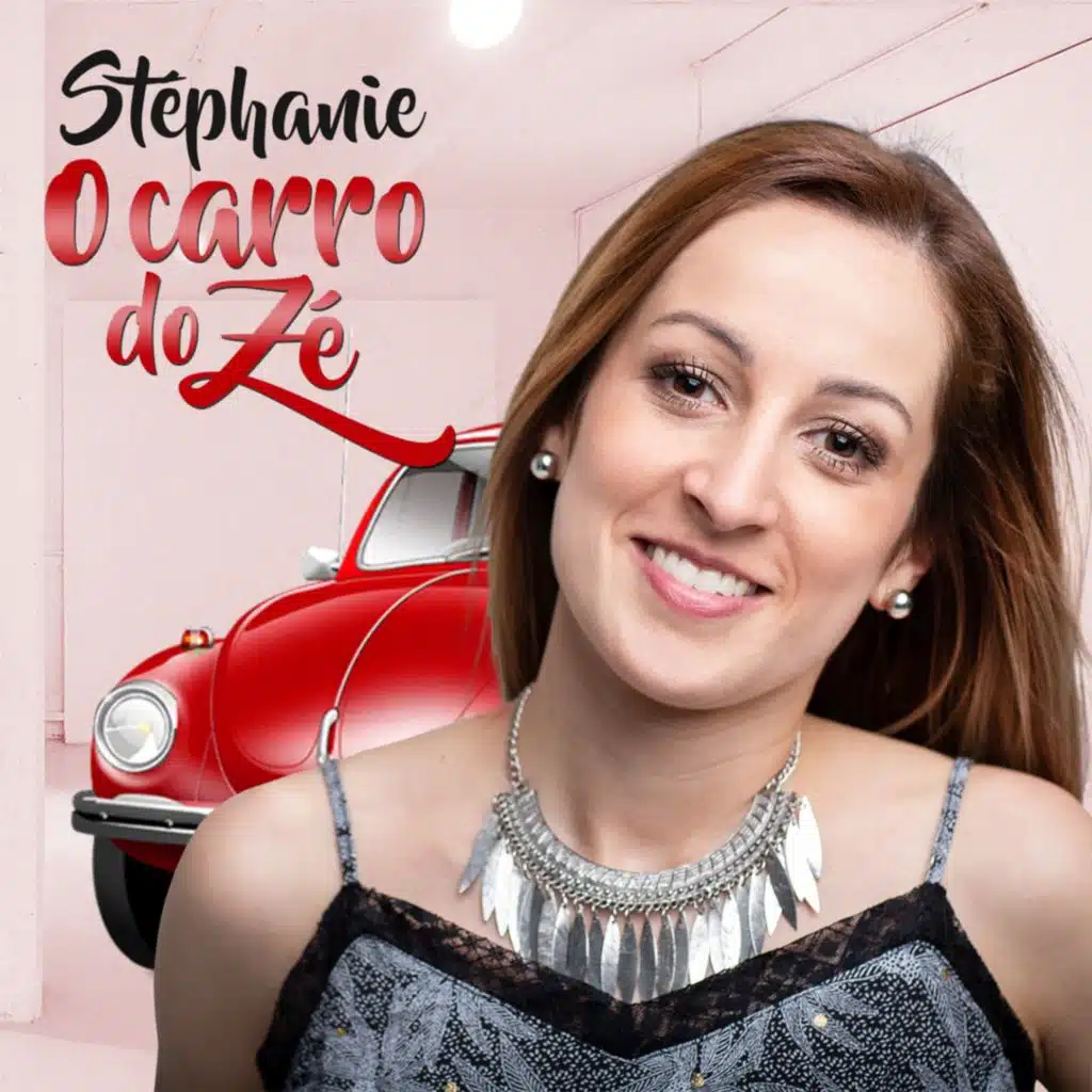 Stéphanie
