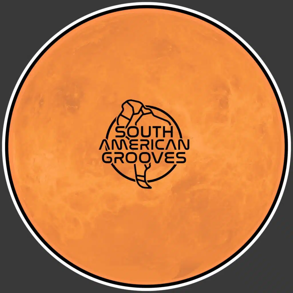 How Deep Is The Ocean ?