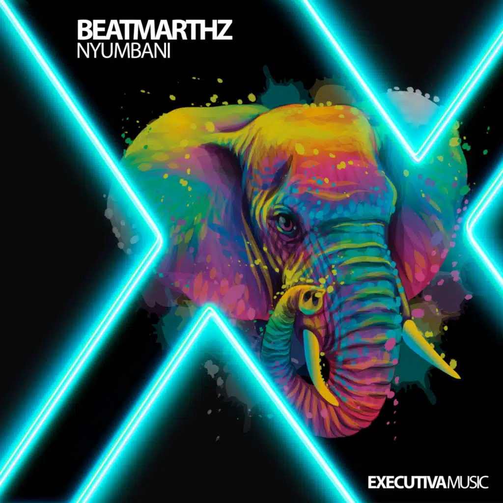BeatMartHz