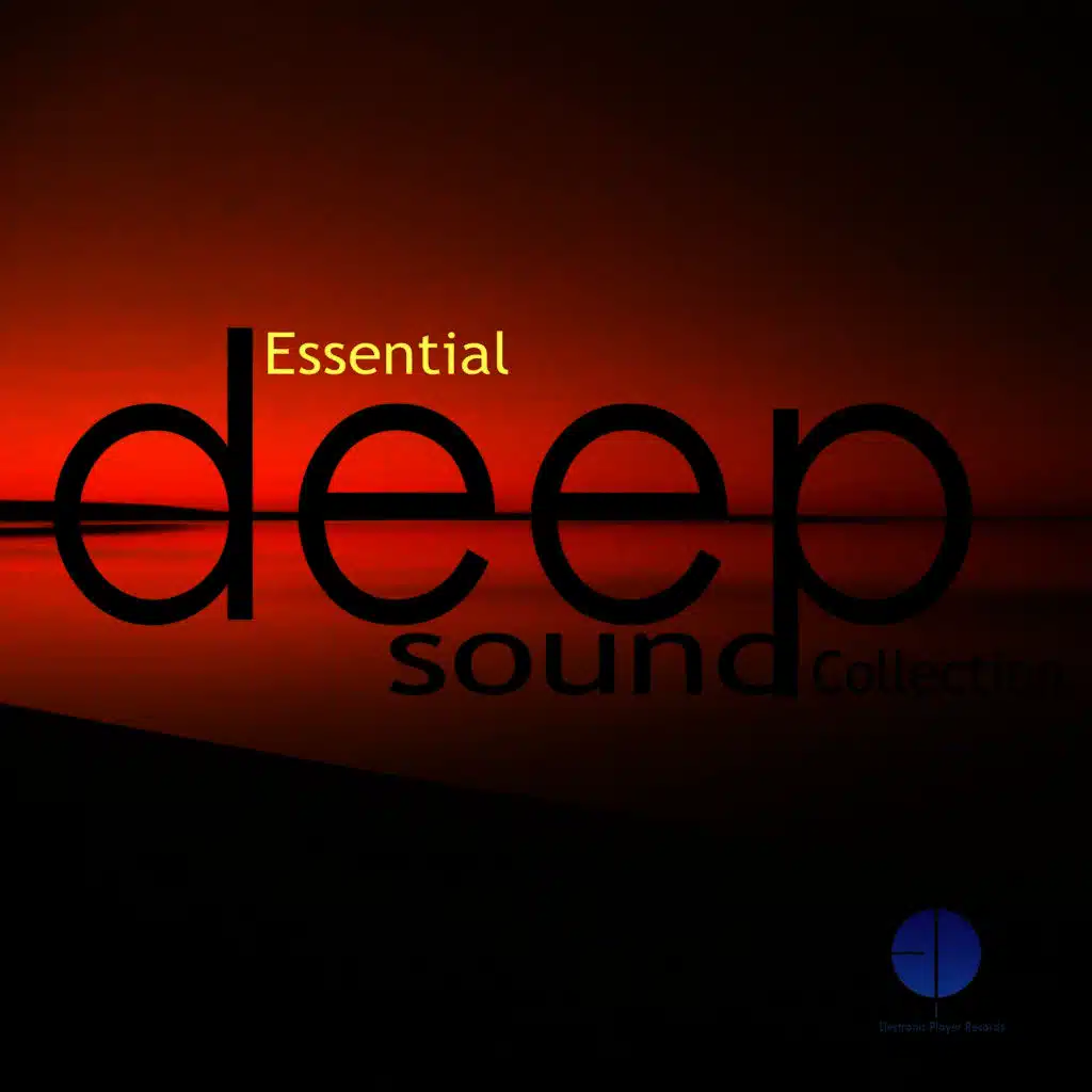 Essential Deep Sound Collection