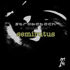 Semirutus (Alessandro Spaiani Remix)