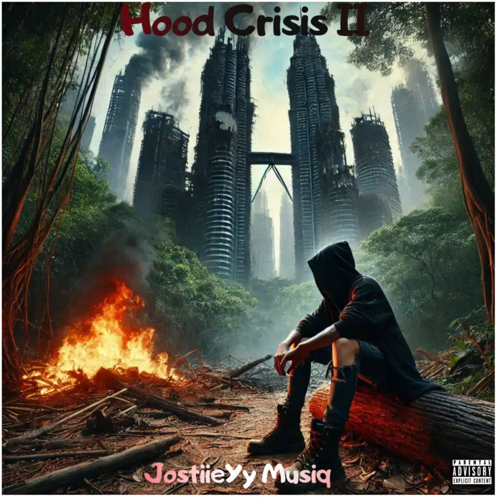 Patje Tsa Philip (feat. Official phoskiie)