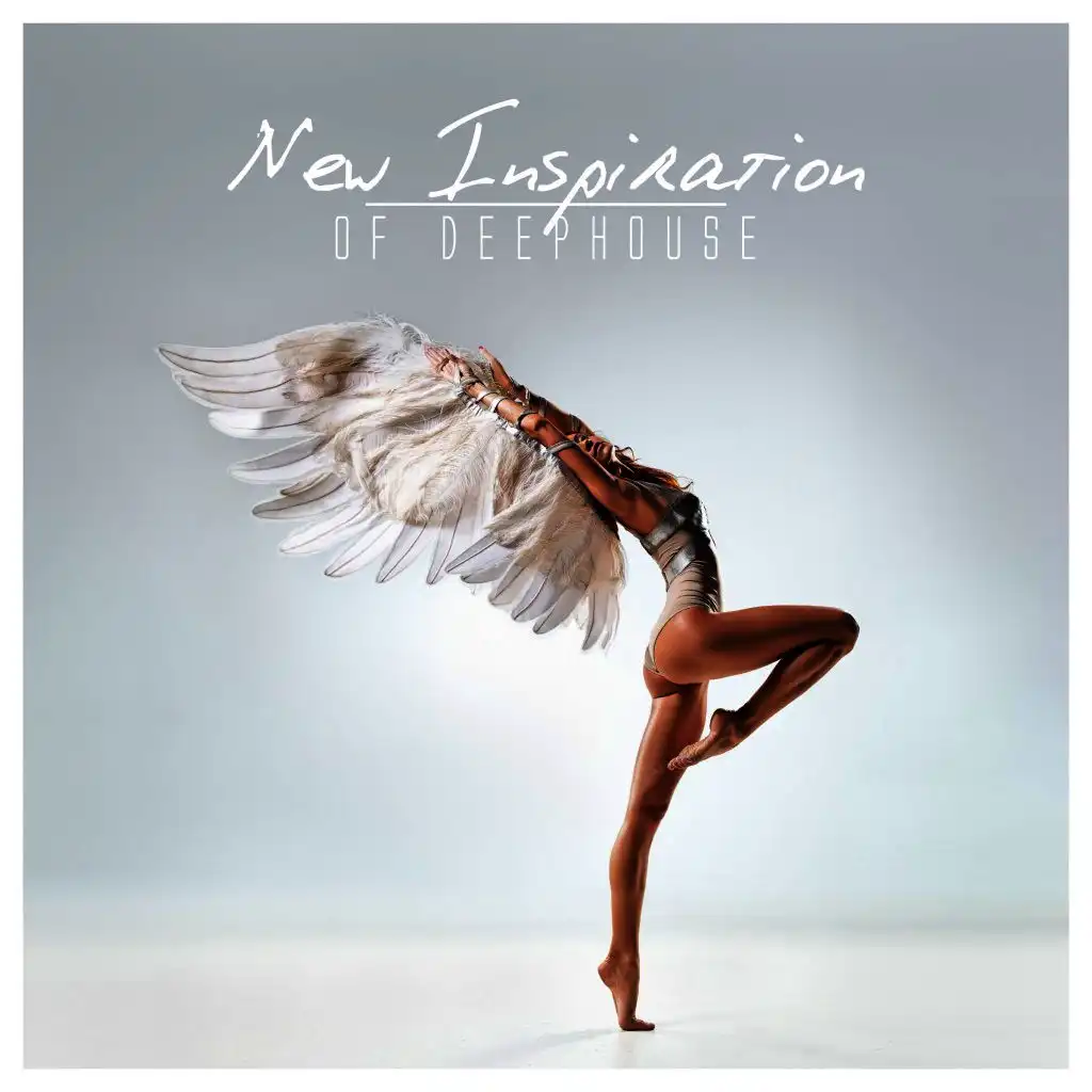 Soma (Joseph Dakota Bassline Remix)