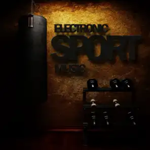 Electronic Sport Music