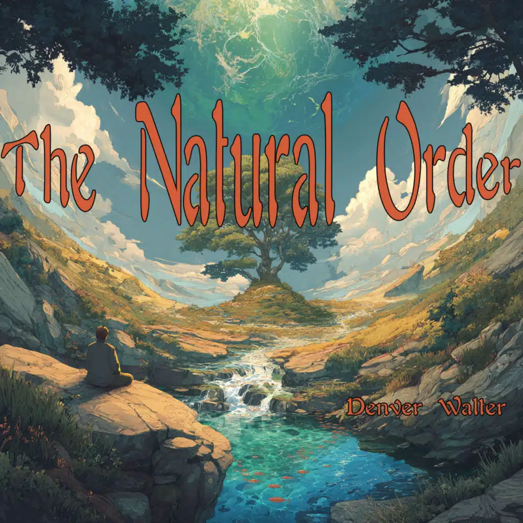 The Natural Order