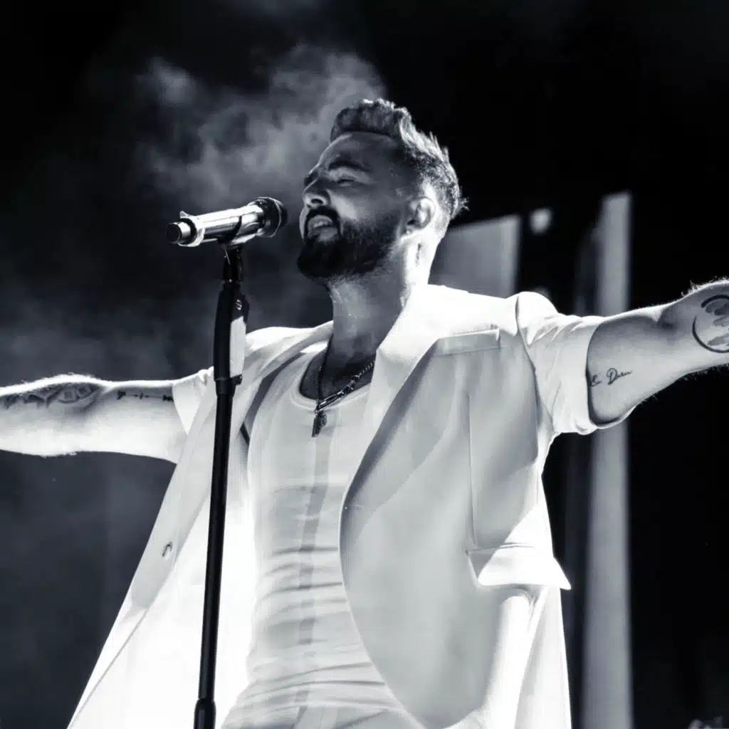 Gülme Sevgilim - Akustik