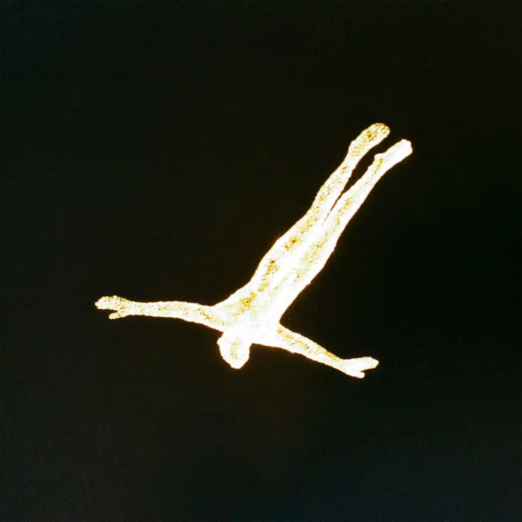 Markus Artved & Lauge