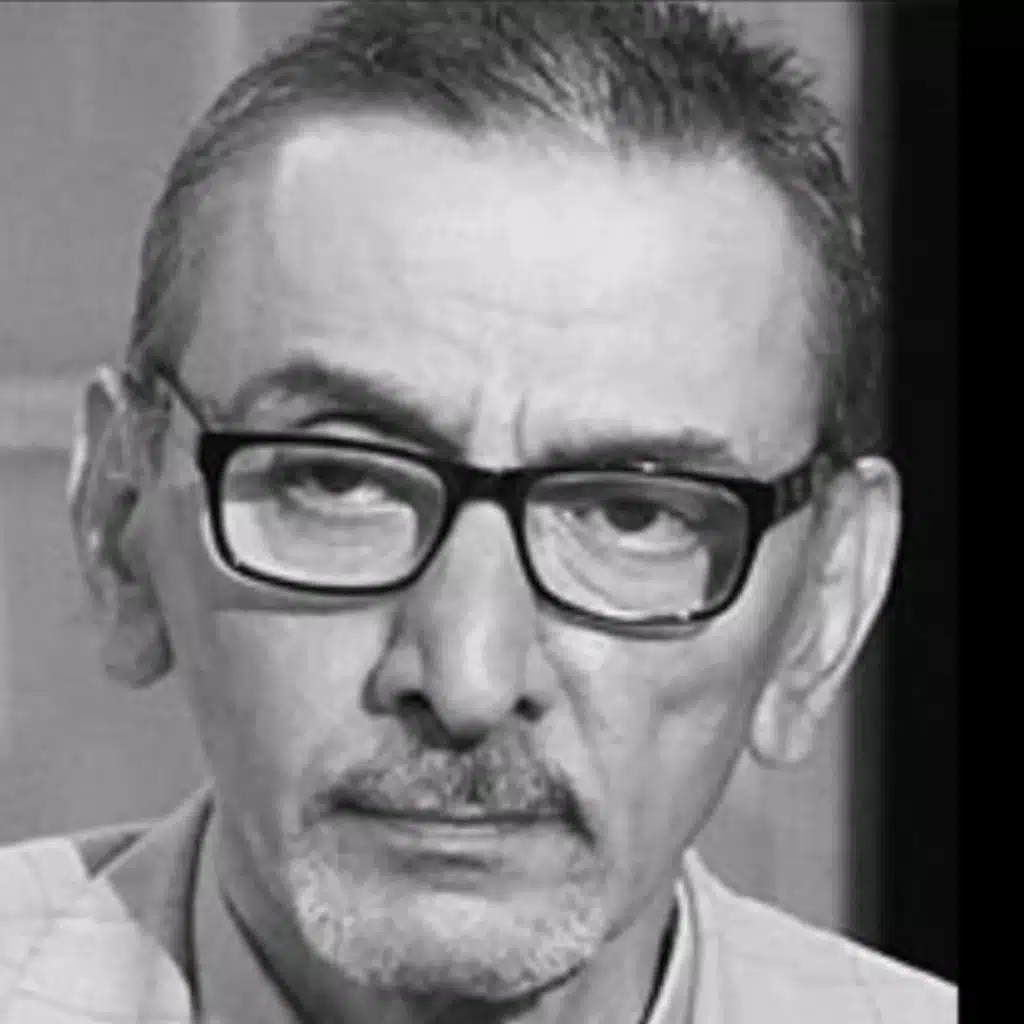 موسيقى من أفلام رندة الشهال صباغ