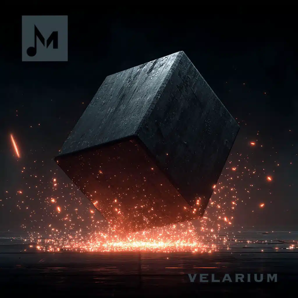 Velarium