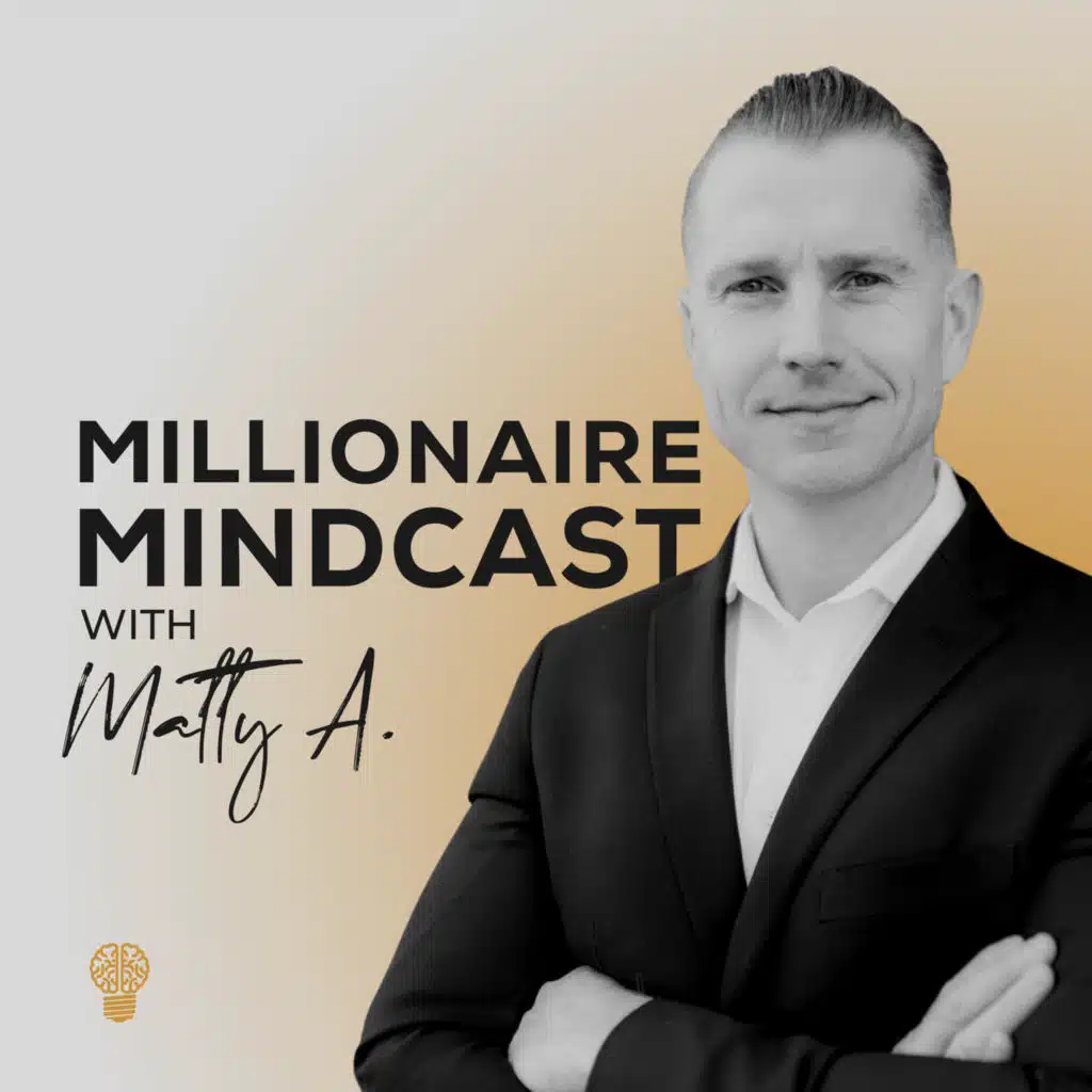 Syndication vs Fund: Legal Structures Every Real Estate Investor Should Know When Raising Capital | Tilden Moschetti