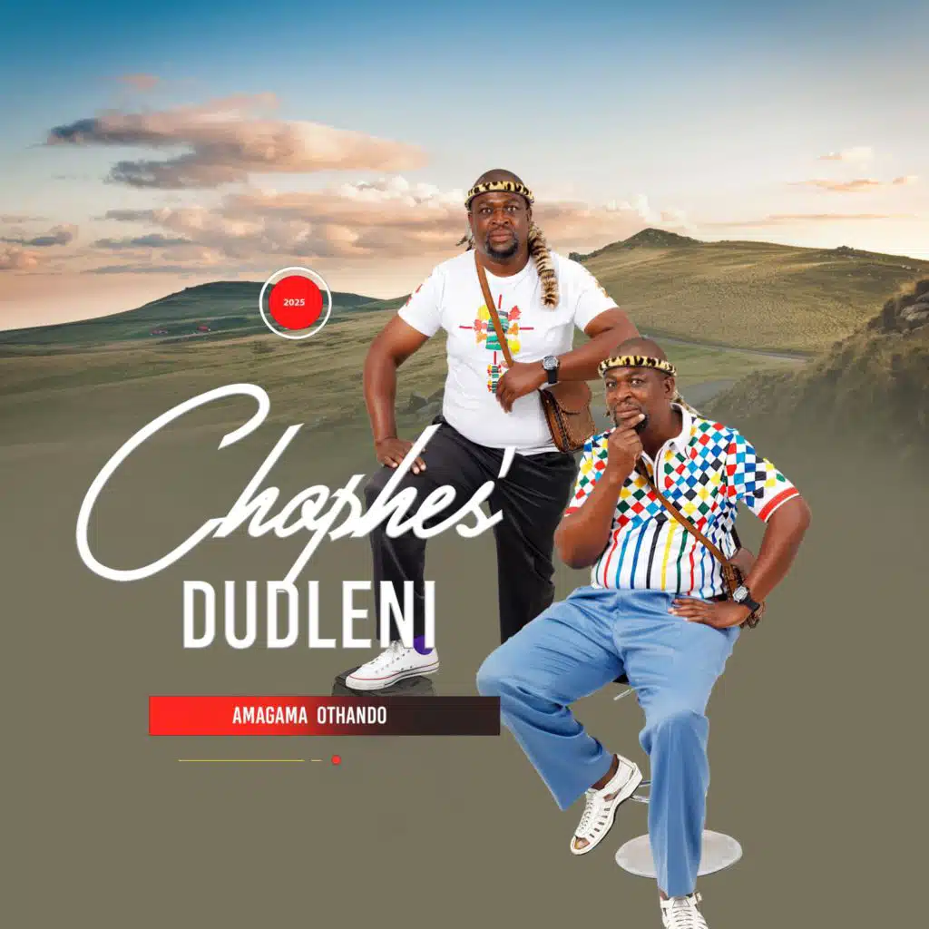 Chophesdudleni