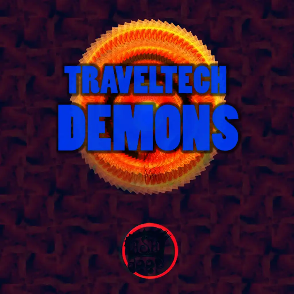 Demons