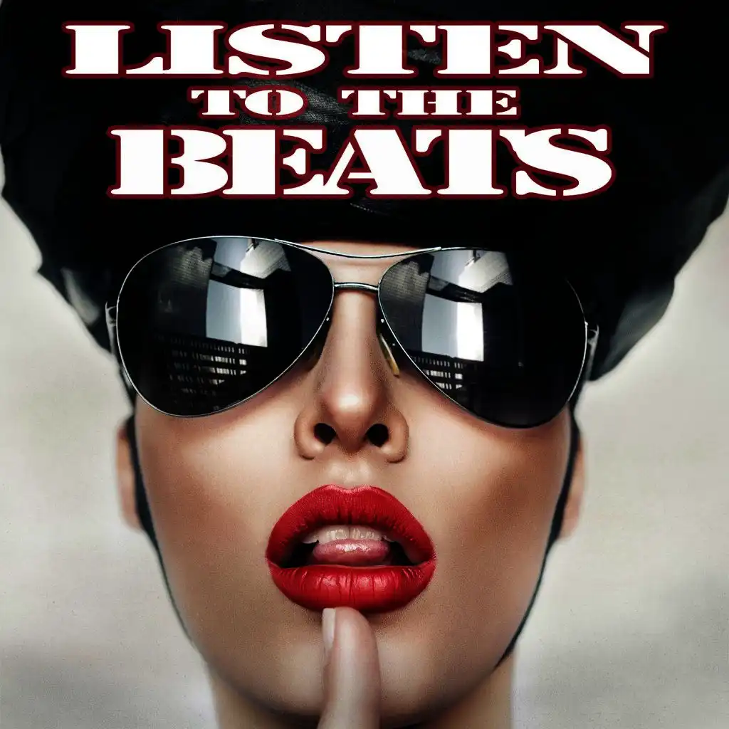 Listen to the Beats