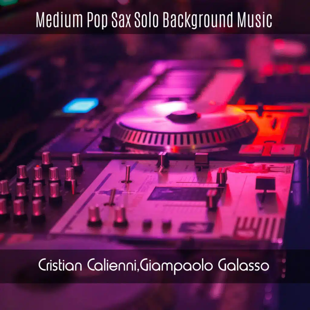 La Verità (Instrumental)