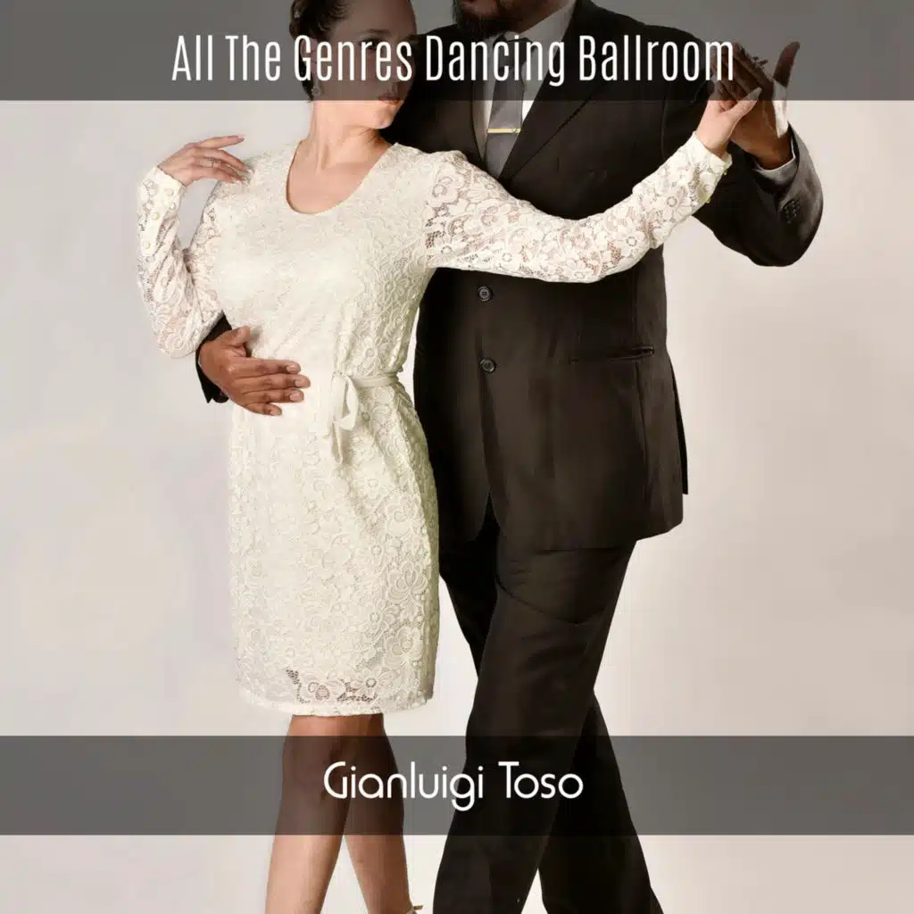 Cheerful Life (Hully Gully)