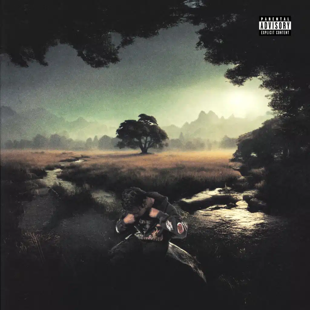 problem (feat. SSGKobe)