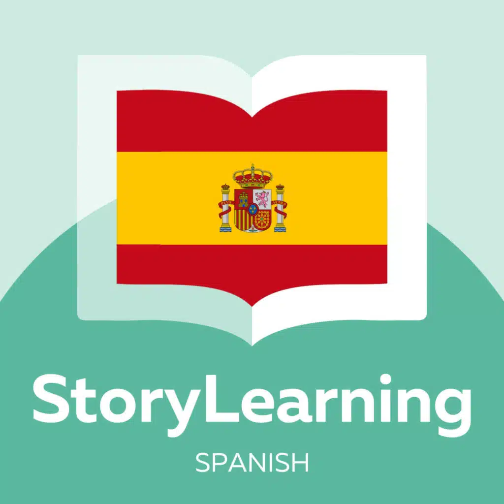 Season 9 - Episode 116. Un gran compromiso