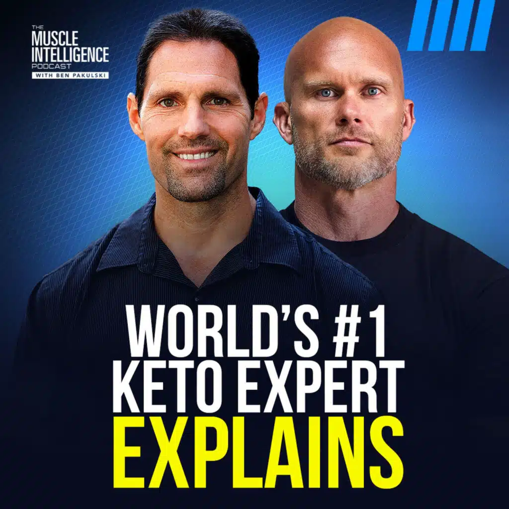 Can The Ketogenic Diet Prevent Cancer Cells #384