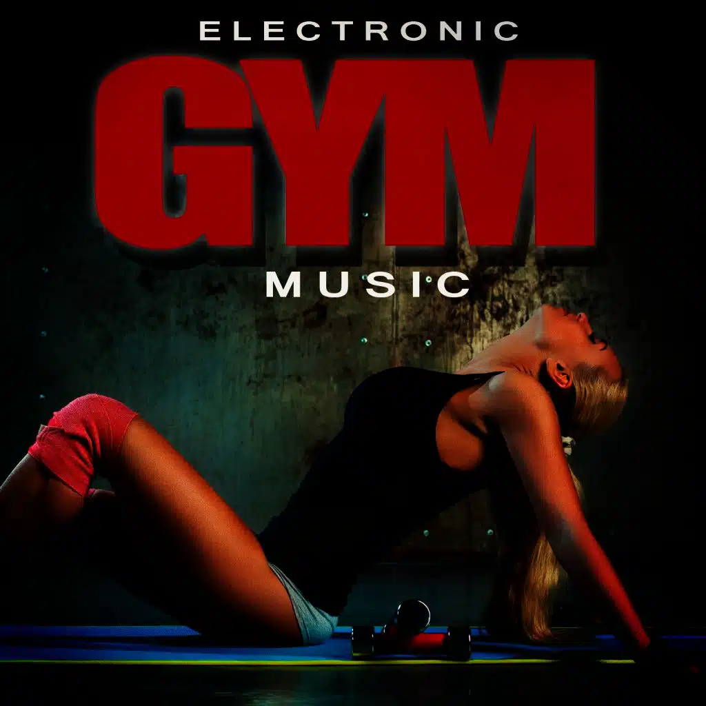 Soulfly (Yungdiggerz Edit)