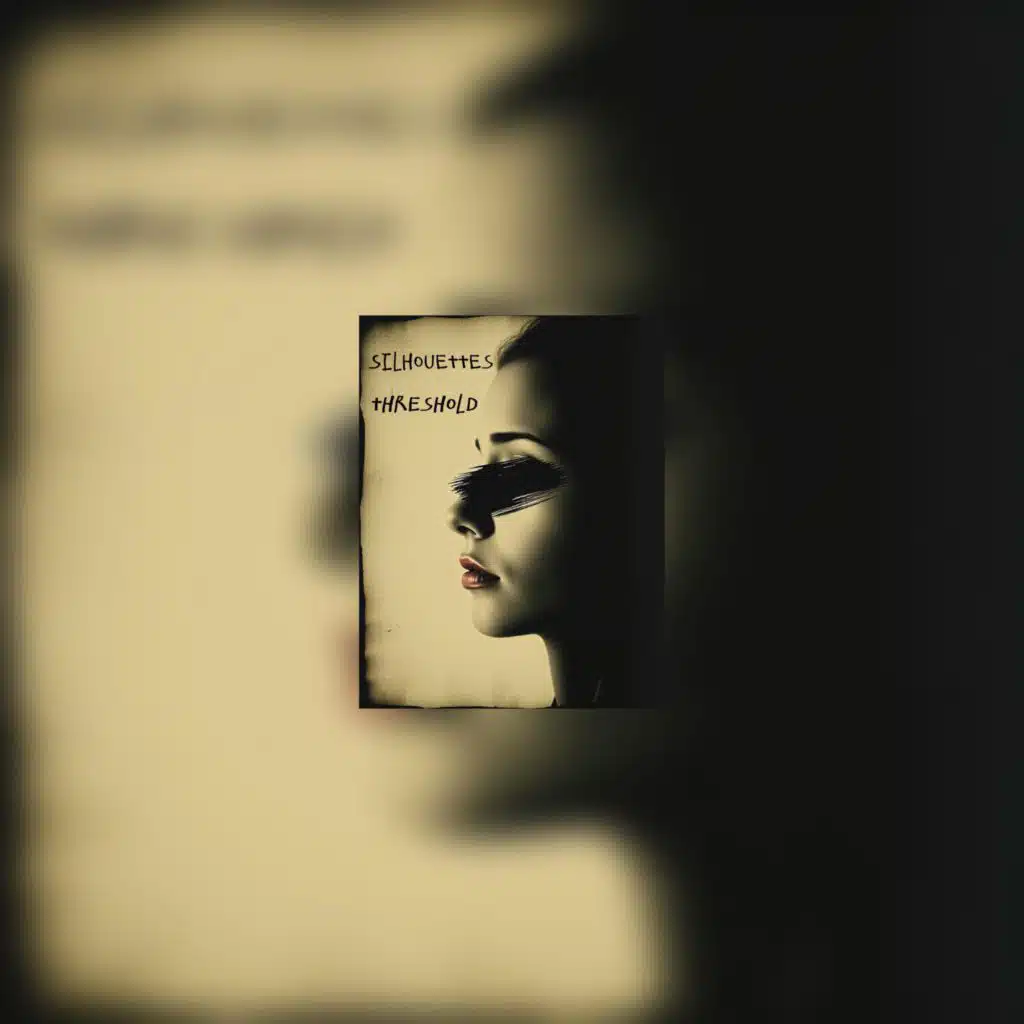 Silhouettes