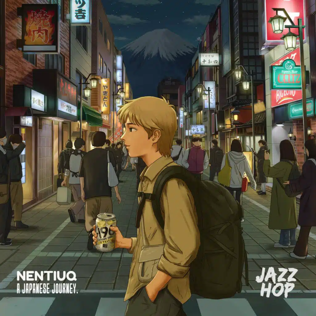 Nentiuq