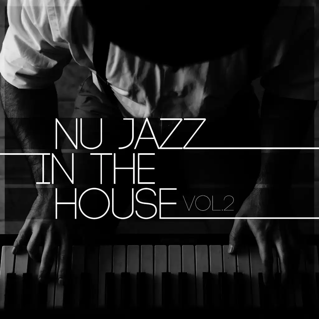 That Jazz (Extended Mix)