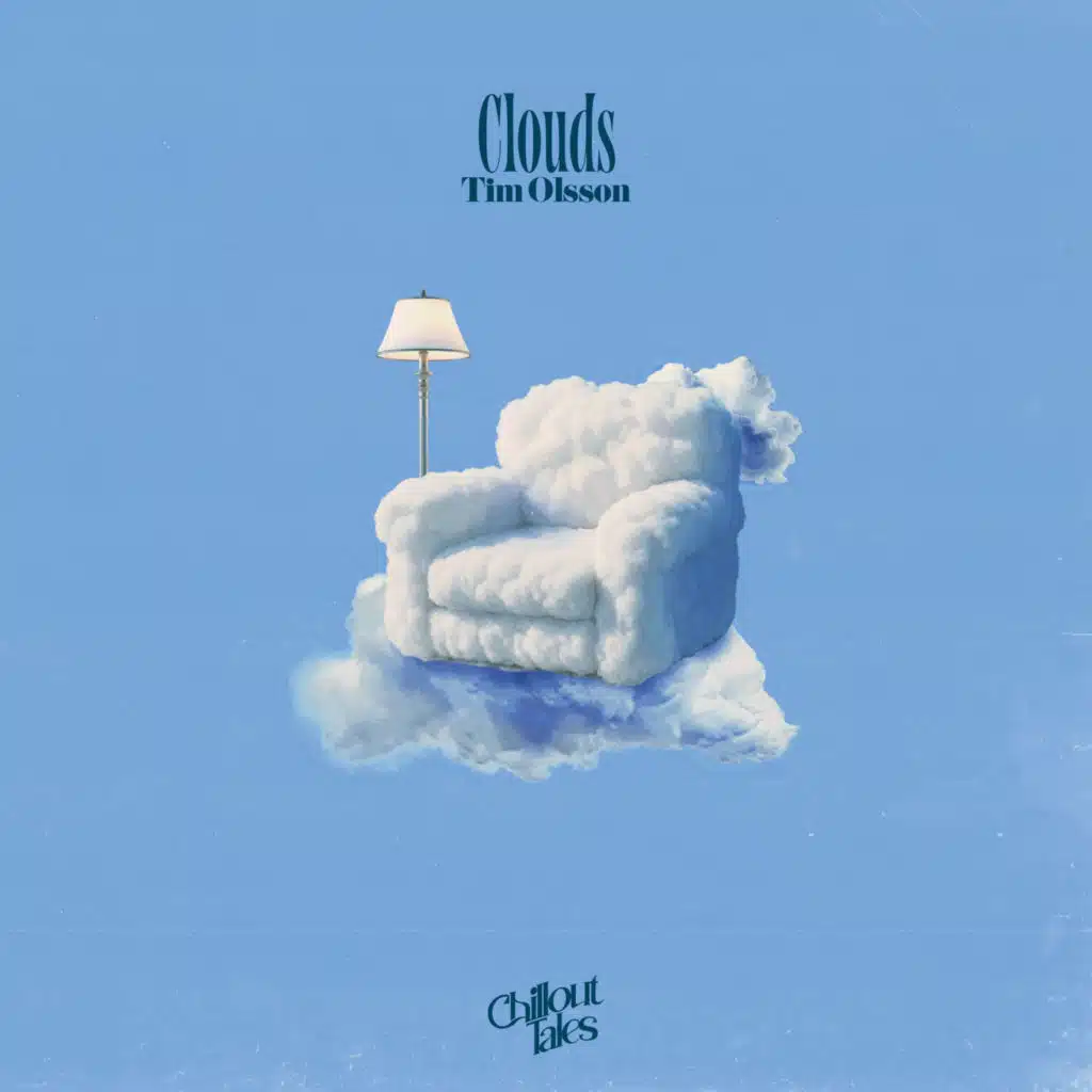 Clouds