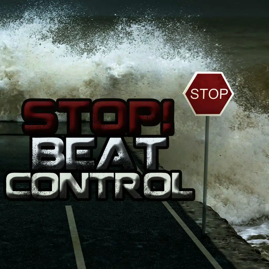 Stop! Beat Control