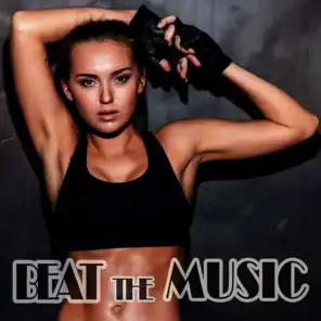 Beat the Music