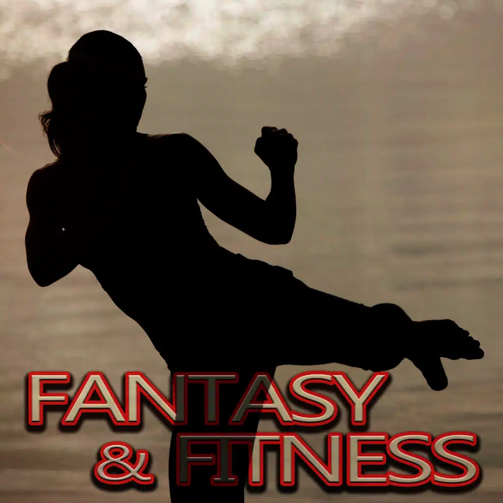 Dance Day (Giorno's Jump Edit)