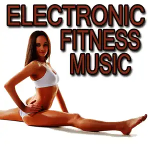 Electronic Fitness Music